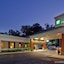 Holiday Inn Express Athens By Ihg