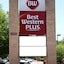 Best Western Plus Roswell Alpharetta