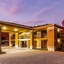 Quality Inn Stone Mountain