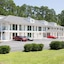 Super 8 By Wyndham Statesboro
