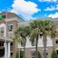 Holiday Inn Express & Suites Douglas By Ihg