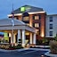 Holiday Inn Express Mcdonough By Ihg