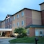 Best Western Plus Des Moines West Inn & Suites