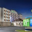 Holiday Inn Express Coralville By Ihg