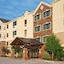 Staybridge Suites Davenport, An Ihg Hotel