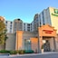 Holiday Inn Chicago Northwest-Elgin By Ihg