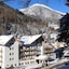 Hotel Apartments Wellness Villa Di Bosco