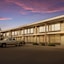 Best Western Inn