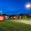 Best Western Plus Portage Hotel & Suites