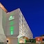 Holiday Inn Manhattan At The Campus By Ihg