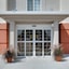 Candlewood Suites Salina By Ihg