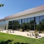 Best Western Wichita North Hotel & Suites