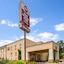 Best Western Plus Eastgate Inn & Suites