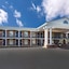 Surestay Hotel By Best Western Bardstown General Nelson