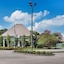 Clarion Inn Conference Center