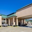 Surestay Plus Hotel By Best Western Hammond