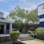 Seaport Resort & Marina