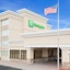 Holiday Inn & Suites Marlborough By Ihg