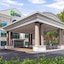 Holiday Inn Express & Suites Hagerstown By Ihg