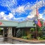 Ramada By Wyndham Alpena Hotel & Conference Center