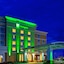 Holiday Inn Battle Creek By Ihg
