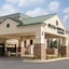 Delta Hotels By Marriott Kalamazoo Conference Center