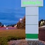 Holiday Inn Marquette By Ihg