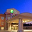 Holiday Inn Express & Suites Marshall By Ihg