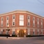 Best Western Port Huron Blue Water Bridge