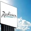 Radisson Hotel Detroit Metro Airport