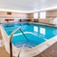 Country Inn & Suites By Radisson, South Haven, Mi