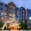 Staybridge Suites Minneapolis-Bloomington