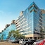 Crowne Plaza St. Louis Airport By Ihg