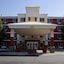 Holiday Inn Express Hotel & Suites St. Cloud By Ihg