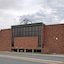 Mankato City Center Hotel