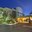 Springhill Suites By Marriott Naples