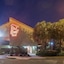 Red Roof Inn Jacksonville Airport