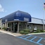 Travelodge Inn & Suites By Wyndham Albany
