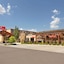 Ramada By Wyndham Fargo