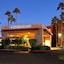 Wyndham Phoenix Airport Tempe