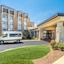Crowne Plaza Milwaukee South By Ihg