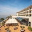 Hotel Concorde Les Berges Du Lac