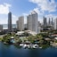 Jw Marriott Gold Coast Resort & Spa