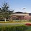 Sonesta Select Milwaukee Brookfield