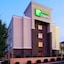 Holiday Inn Express Raleigh Durham Airport By Ihg