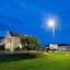 Best Western Crown Inn & Suites