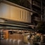 Ryoan Kazuki