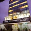 Hotel Ferre Miraflores