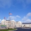 Holiday Inn Express Columbus-Dublin By Ihg