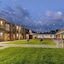Best Western Plus Keene Hotel